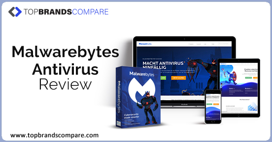 malwarebytes free antivirus mac