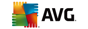 AVF Free Antivirus Review