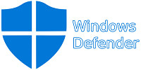 Windows Defender logo