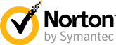 Norton Antivirus