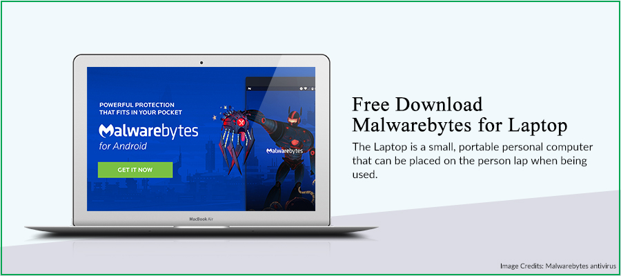 Free-Download-Malwarebytes-for-Laptop-1