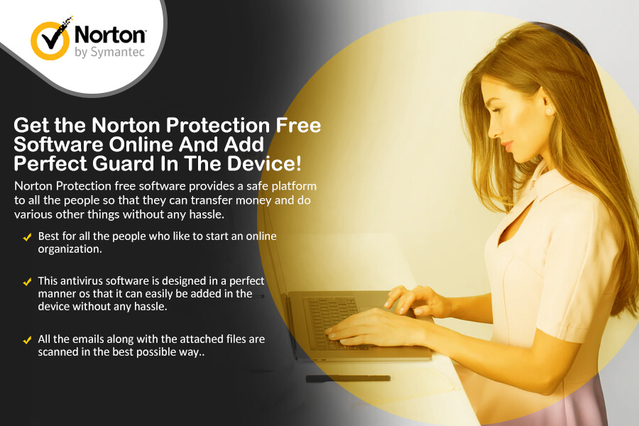 download norton total protection