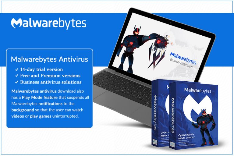 malwarebytes antivirus review