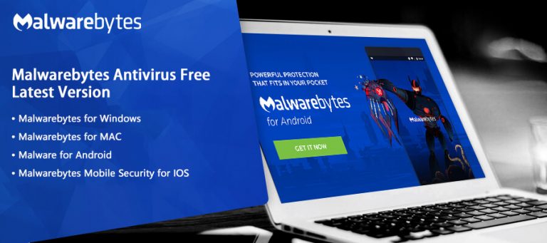 malwarebytes free antivirus mac
