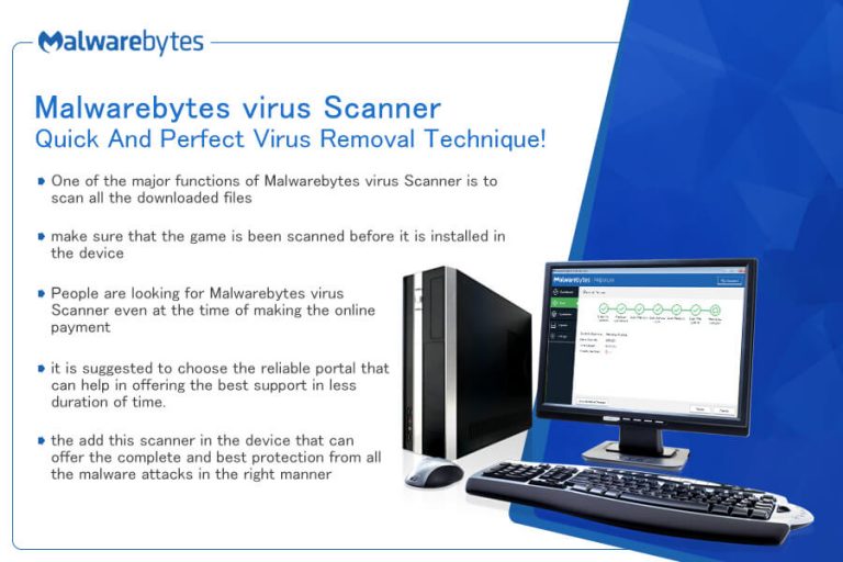 malwarebytes ios scan