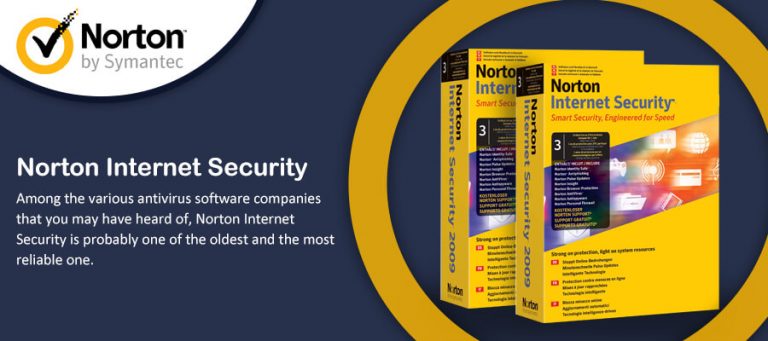 norton security contact