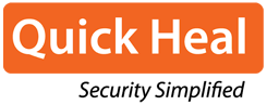 quick heal security simplified