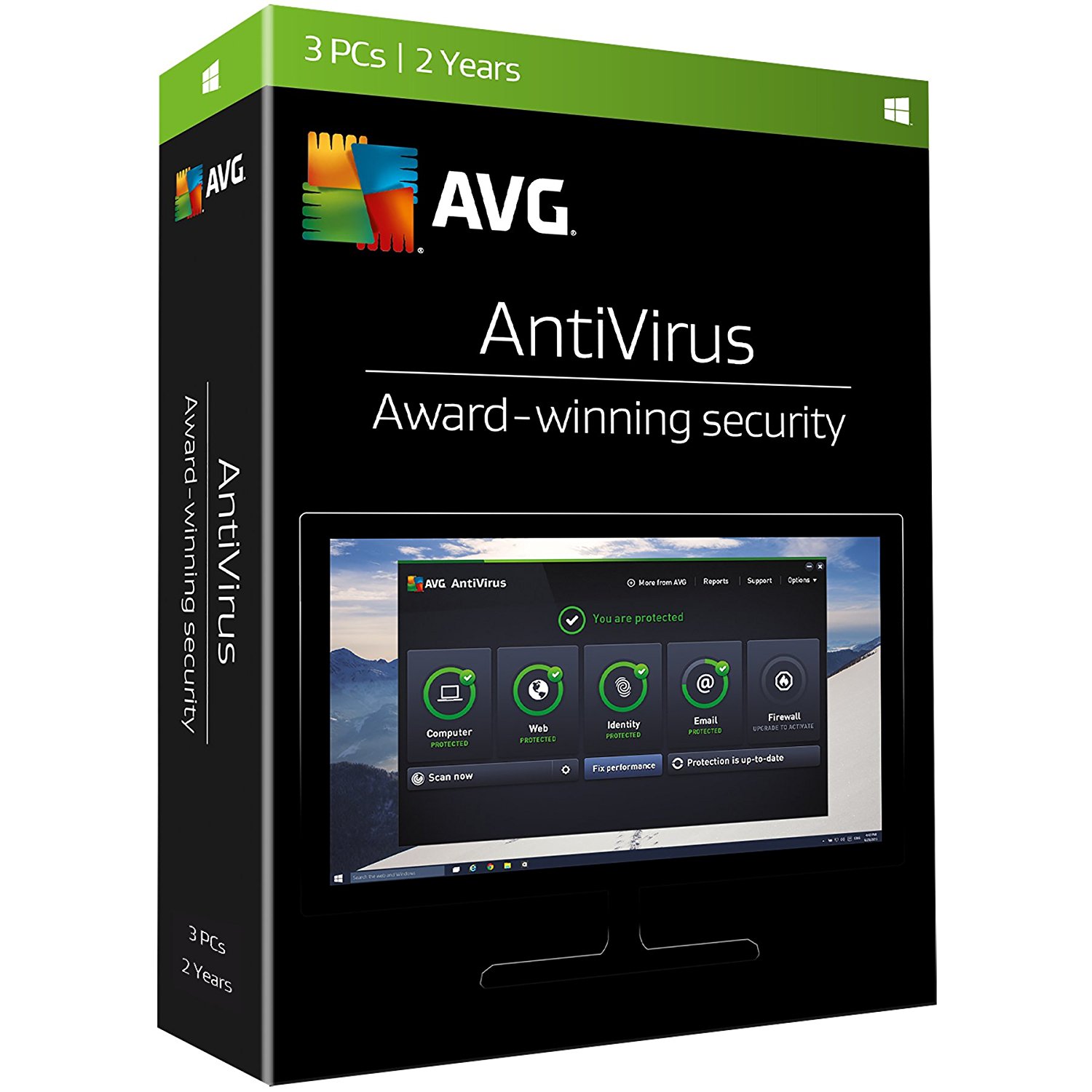 Av av savsq. Avg Antivirus. Антивирусные программы avg.